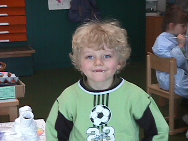 470_1.jpg (40220 Byte)