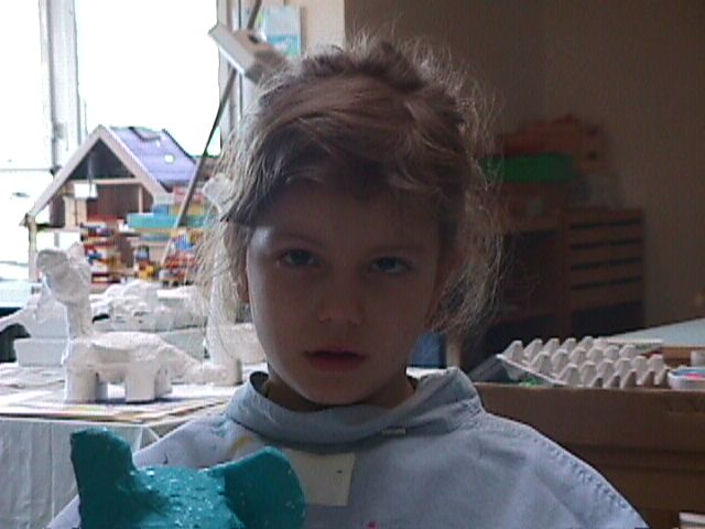 472_1.jpg (41957 Byte)