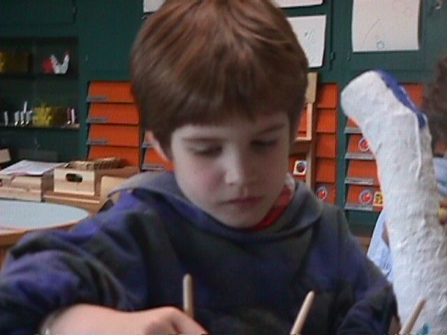 473_1.jpg (39635 Byte)