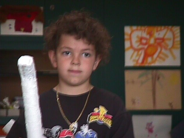 474_1.jpg (34354 Byte)