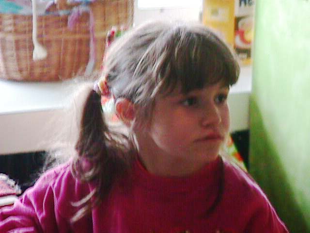 475_1.jpg (36187 Byte)