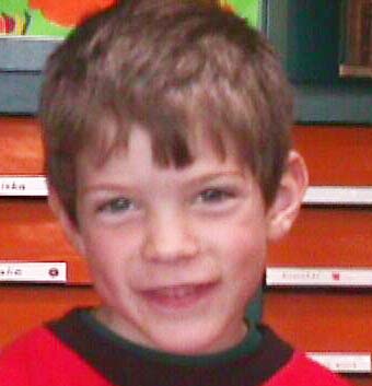 476_1.jpg (20165 Byte)