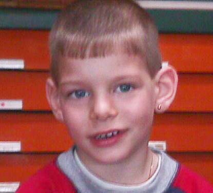 477_1.jpg (21087 Byte)