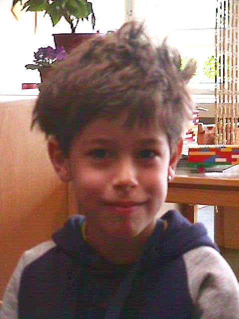 478_1.jpg (41350 Byte)