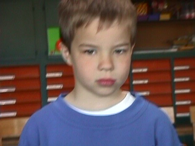 480_2.jpg (32039 Byte)