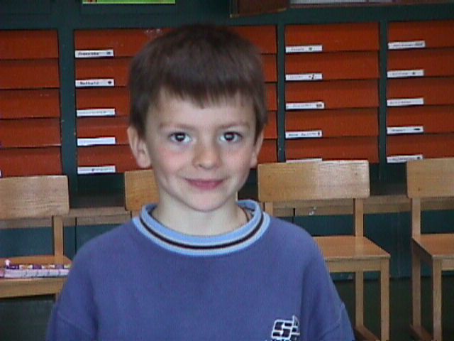 481_2.jpg (41353 Byte)