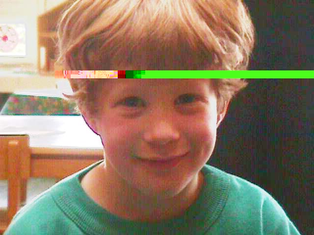 482_1.jpg (34057 Byte)