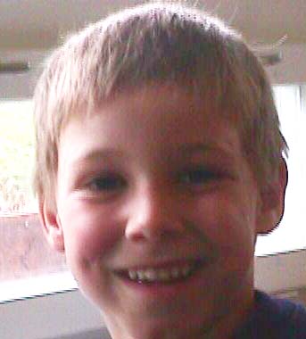 483_1.jpg (18830 Byte)