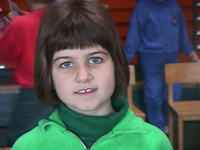 484_1.jpg (36605 Byte)