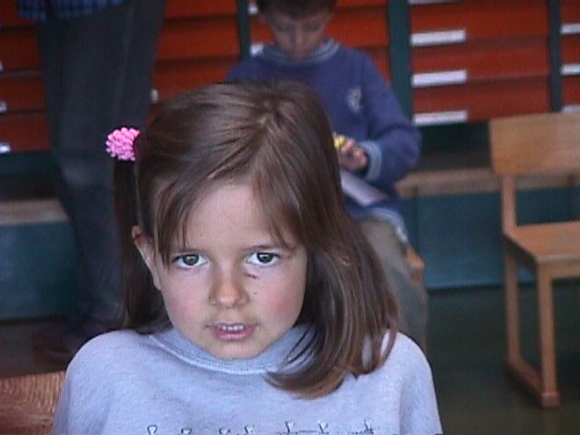 485_1.jpg (37020 Byte)