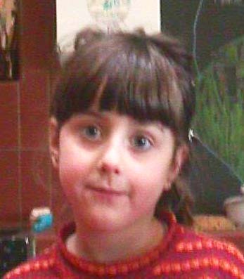 486_1.jpg (22192 Byte)