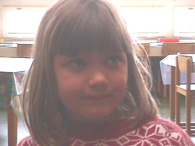 487_1.jpg (32313 Byte)