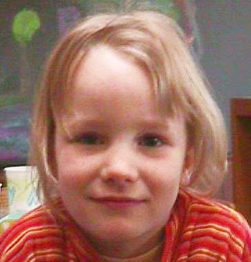 488_1.jpg (23978 Byte)