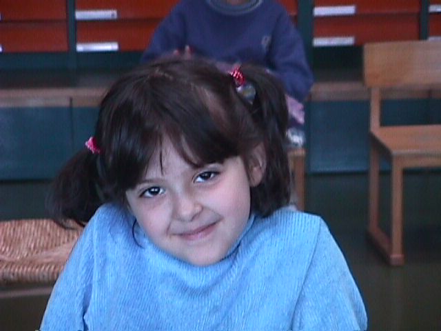 489_1.jpg (38425 Byte)