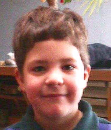 491_1.jpg (24026 Byte)