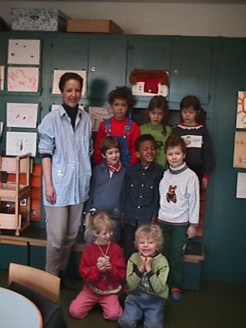 g272_2.jpg (63229 Byte)