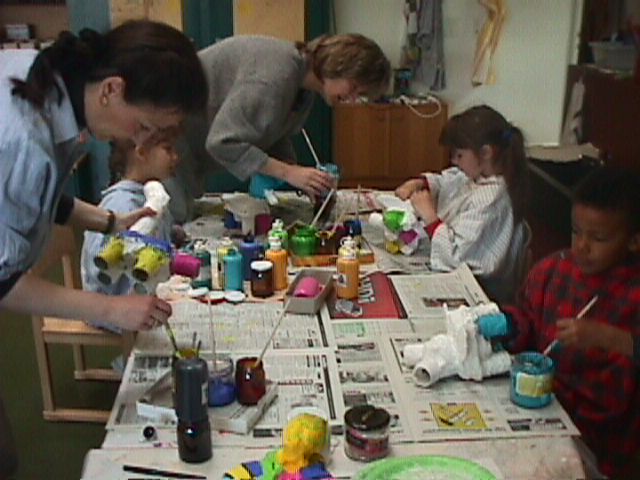 g272_3.jpg (53342 Byte)