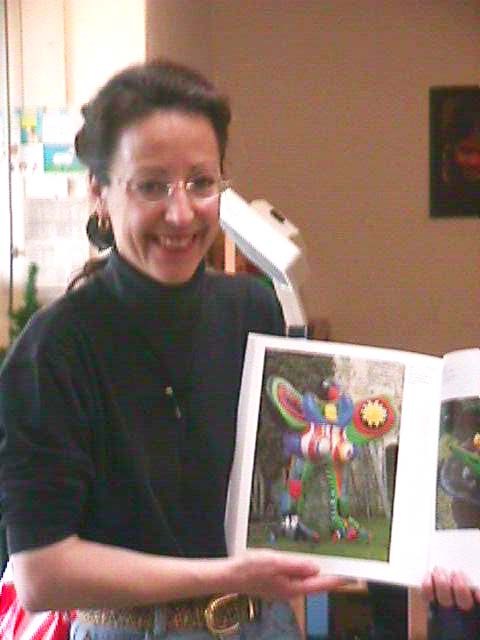 l271_1.jpg (45270 Byte)