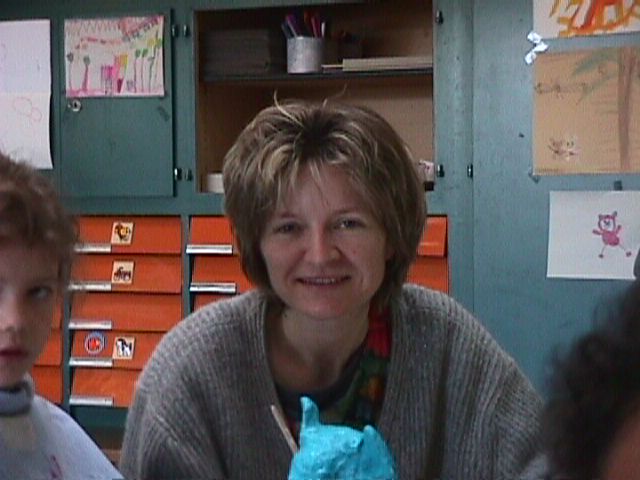 l272_4.jpg (45095 Byte)