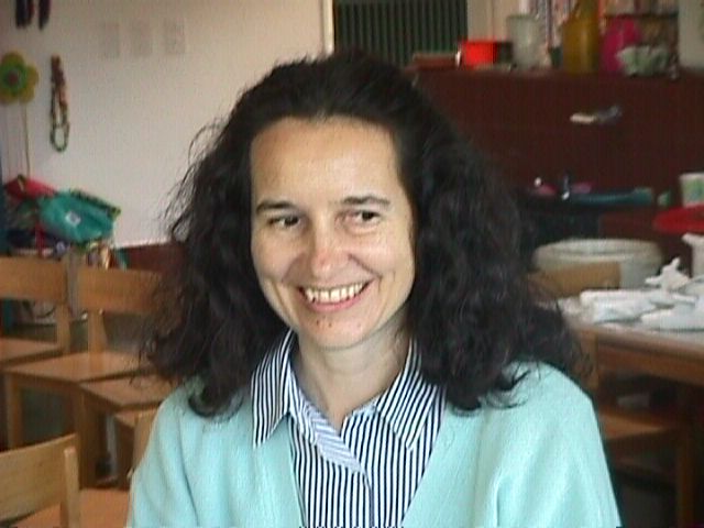 l273_1.jpg (43275 Byte)