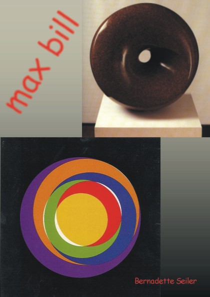 titel28.jpg (42737 Byte)