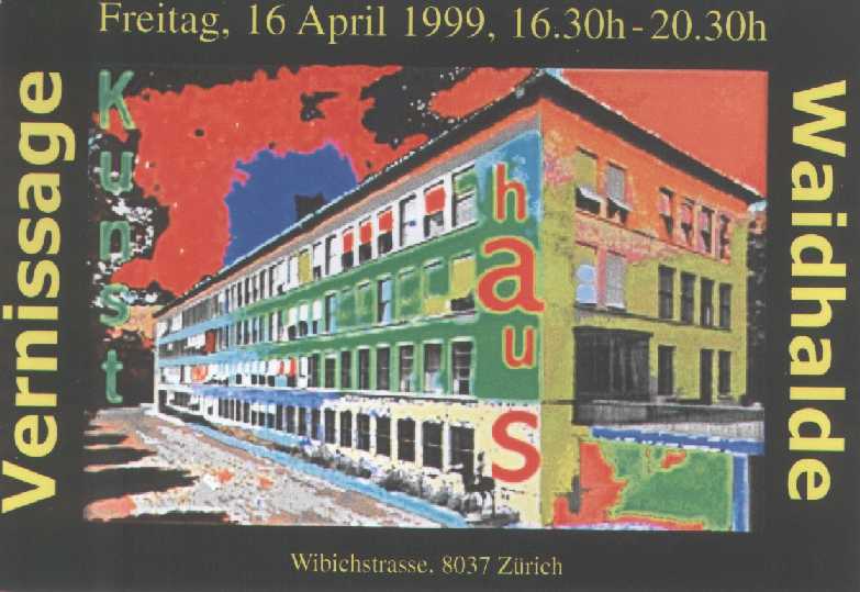 flyer.jpg (51181 Byte)