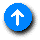gotop.gif (486 Byte)