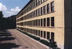 Link zum Schulhaus