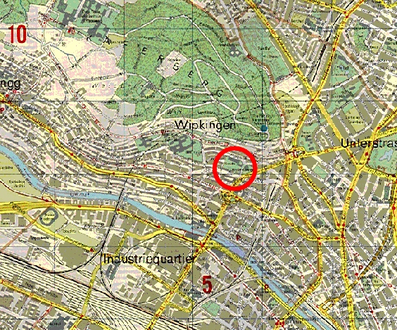 Stadtplan.jpg (354630 Byte)